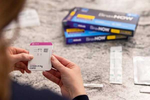 财信研究评2025年1-7月宏观数据：生产稳需求降，提振内需是关键