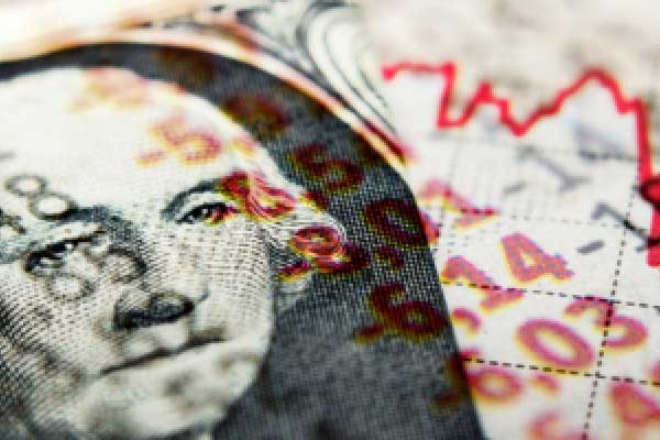 全球资本为何涌入中国？信汇泉孙加滢最新发言：警惕热点炒作陷阱！投资未来利润爆发性领域（附六信阶段论）