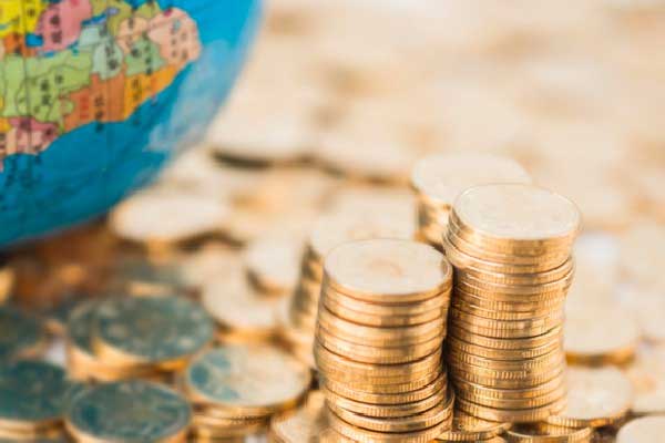 龙资源盈喜后涨超12% 预计上半年纯利同比增至最多1360万奥元