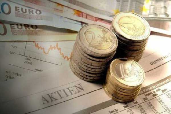 龙资源盈喜后涨超12% 预计上半年纯利同比增至最多1360万奥元