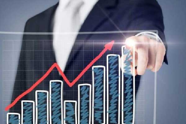 今世缘2025半年报： 缩量市场稳健增长，营收69.5亿净利22.29亿