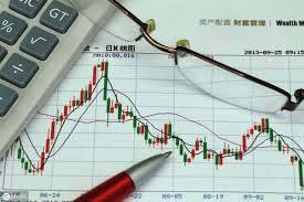 资本市场没有“免罪金牌”，威创股份退市仍需面临股民索赔